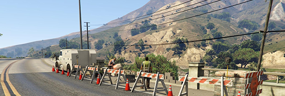 Machine learning in video games