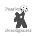 Passion Boardgames