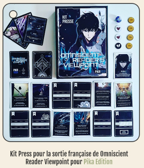 DTDA Games — visual identity