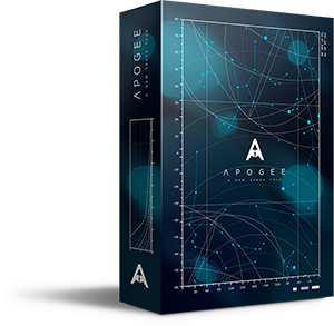 Apogée box