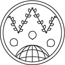Marine