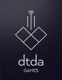 DTDA Games