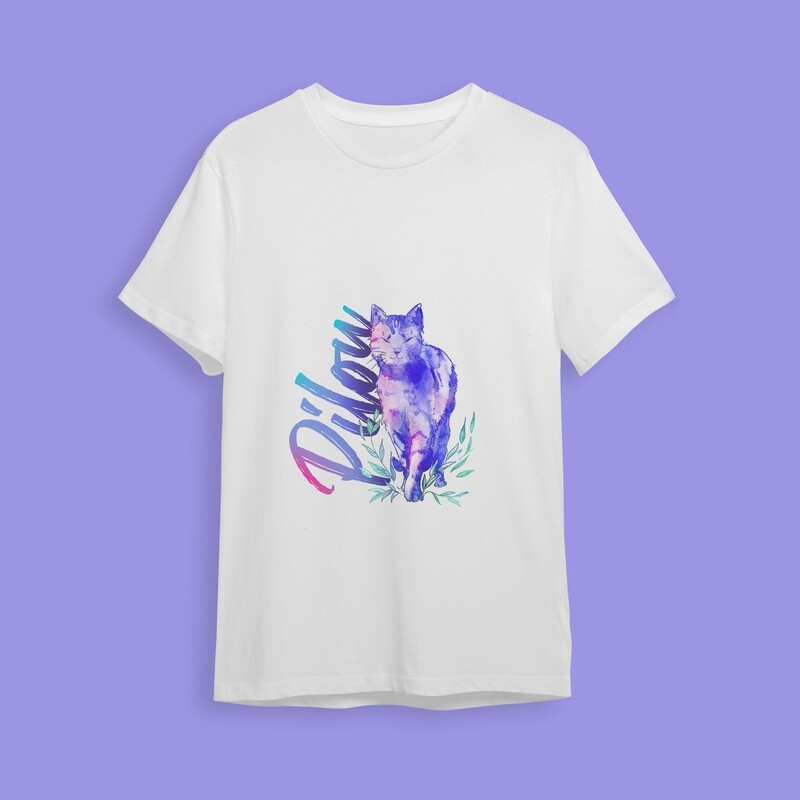 Laemso - Pilou - Shirt