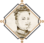 Isabel da Silva