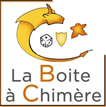 La boîte à chimère