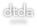 DTDA 