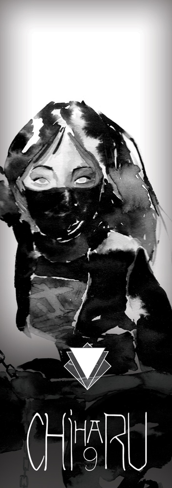 Chiharu