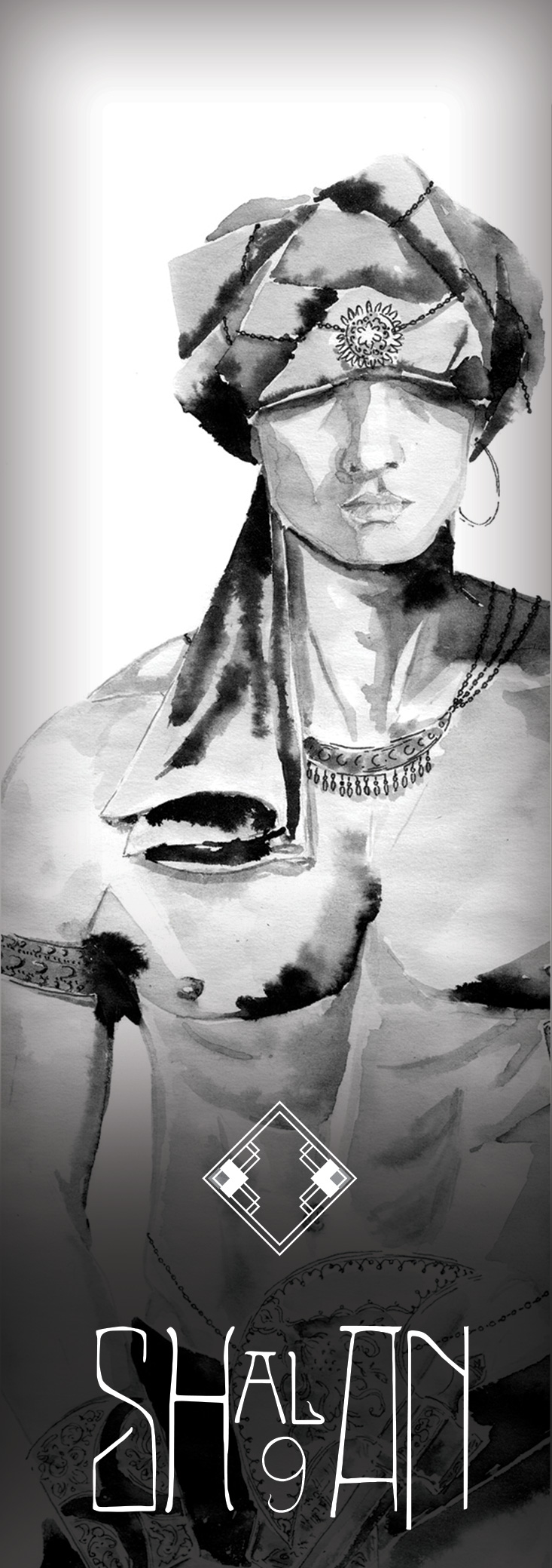 Shalan