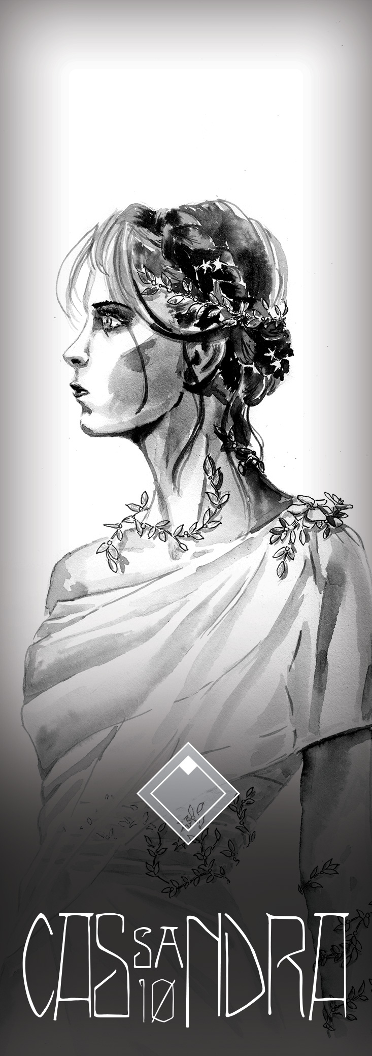 Cassandra